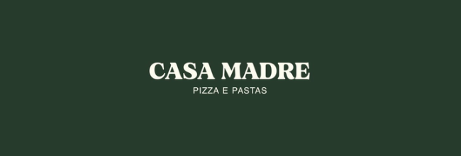Casa Madre Rio Cuarto